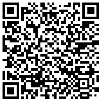 QR Code for bitcoin:bitcoin:bitcoin:bitcoin:bitcoin:bitcoin:bitcoin:bitcoin:dash:XotFjzaa44e7bDLk6KwPDfgDthFUgC2fKB