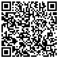 QR Code for bitcoin:bitcoin:bitcoin:bitcoin:bitcoin:bitcoin:bitcoin:bitcoin:dash:XotFyQVi2LzERcA2EpChDZe5udRAP6Q9JL