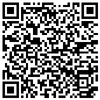 QR Code for bitcoin:bitcoin:bitcoin:bitcoin:bitcoin:bitcoin:bitcoin:bitcoin:dash:XotG15BZmoNehoraRoAPtfMLDebKhfpQjv