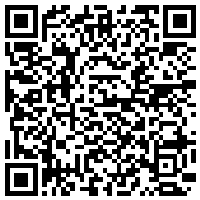 QR Code for bitcoin:bitcoin:bitcoin:bitcoin:bitcoin:bitcoin:bitcoin:bitcoin:dash:XotKbHa4tL7TahsxQ5BJ3kRmjPybc7xZo6