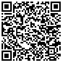 QR Code for bitcoin:bitcoin:bitcoin:bitcoin:bitcoin:bitcoin:bitcoin:bitcoin:dash:XotKea2XG5HCfVWTHVU2BtFSZd37ucCgiE