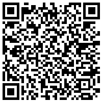QR Code for bitcoin:bitcoin:bitcoin:bitcoin:bitcoin:bitcoin:bitcoin:bitcoin:dash:XotMLtkXVrrMSrWnrxKhYTjH5UU7t1xcJS
