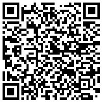 QR Code for bitcoin:bitcoin:bitcoin:bitcoin:bitcoin:bitcoin:bitcoin:bitcoin:dash:XotMh2MTcqocbpVwrDLfQ2oRTmbjfBeQd9