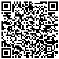 QR Code for bitcoin:bitcoin:bitcoin:bitcoin:bitcoin:bitcoin:bitcoin:bitcoin:dash:XotMobXmLJMFX5Y6ZfTotFptV8pRWvWcqi