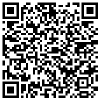 QR Code for bitcoin:bitcoin:bitcoin:bitcoin:bitcoin:bitcoin:bitcoin:bitcoin:dash:XotQMw2ehQRCVRopHB6UWWuLRS4eGvSQcd