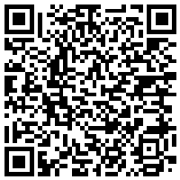 QR Code for bitcoin:bitcoin:bitcoin:bitcoin:bitcoin:bitcoin:bitcoin:bitcoin:dash:XotUrChue5TAmuFNet2u7DVbfYft9J6V9S