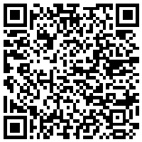 QR Code for bitcoin:bitcoin:bitcoin:bitcoin:bitcoin:bitcoin:bitcoin:bitcoin:dash:XotV8KdFterABbnQ42m8PYs57YfeDpyK2e