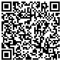 QR Code for bitcoin:bitcoin:bitcoin:bitcoin:bitcoin:bitcoin:bitcoin:bitcoin:dash:XotVPYLQ2eaUqRGoYBJkh8syS9UcaevvSF