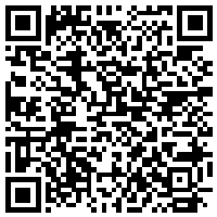 QR Code for bitcoin:bitcoin:bitcoin:bitcoin:bitcoin:bitcoin:bitcoin:bitcoin:dash:XotW6XoYAYdbVgT8DrVCfKmQCMS1PDCPQ6