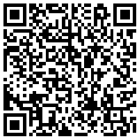 QR Code for bitcoin:bitcoin:bitcoin:bitcoin:bitcoin:bitcoin:bitcoin:bitcoin:dash:XotXVMmKF5qB1SysZ4MskgfhgH1FvFxPfA