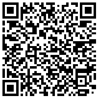 QR Code for bitcoin:bitcoin:bitcoin:bitcoin:bitcoin:bitcoin:bitcoin:bitcoin:dash:XotYay2HzUrfr1GYMeAEgs7H5K2soaLR7T