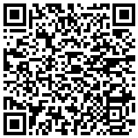 QR Code for bitcoin:bitcoin:bitcoin:bitcoin:bitcoin:bitcoin:bitcoin:bitcoin:dash:XotcFXSQW9psHU9dhmSsi66cdfFASpkVx6