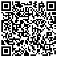 QR Code for bitcoin:bitcoin:bitcoin:bitcoin:bitcoin:bitcoin:bitcoin:bitcoin:dash:XotcQLAuyJXEXicsemGk8YuyugTPZDTsEB