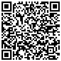 QR Code for bitcoin:bitcoin:bitcoin:bitcoin:bitcoin:bitcoin:bitcoin:bitcoin:dash:Xotcyi9T2ZNTdApKmD3j2kCFJqavZ1nho8