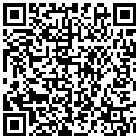 QR Code for bitcoin:bitcoin:bitcoin:bitcoin:bitcoin:bitcoin:bitcoin:bitcoin:dash:XoteSv4hnDVctCvtiiV54rkSTDFVV6PjDF