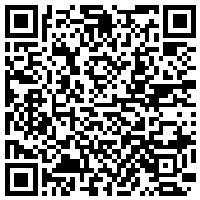 QR Code for bitcoin:bitcoin:bitcoin:bitcoin:bitcoin:bitcoin:bitcoin:bitcoin:dash:XotffLCfbRsthHzLPKcKNjU1wTkSv9R9oN