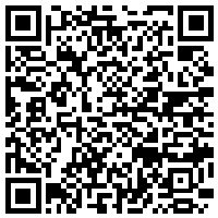 QR Code for bitcoin:bitcoin:bitcoin:bitcoin:bitcoin:bitcoin:bitcoin:bitcoin:dash:XotfzSPvqZ8hN8emrAaMonMSbcesRZ6Kr3