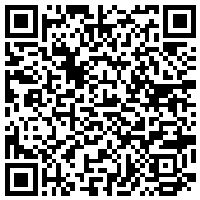 QR Code for bitcoin:bitcoin:bitcoin:bitcoin:bitcoin:bitcoin:bitcoin:bitcoin:dash:XothNDr5Vmi6z7ASR89SHGn4cdEVHn8Zt2