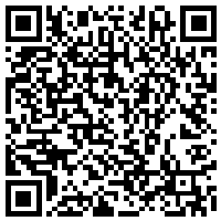 QR Code for bitcoin:bitcoin:bitcoin:bitcoin:bitcoin:bitcoin:bitcoin:bitcoin:dash:XothyPH77sbLMPMYneQEd6AWkayLaHzeAS