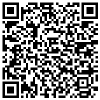 QR Code for bitcoin:bitcoin:bitcoin:bitcoin:bitcoin:bitcoin:bitcoin:bitcoin:dash:XotkxXKWenfrwemKksECctrHSLB2FBbY3f