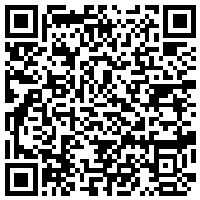 QR Code for bitcoin:bitcoin:bitcoin:bitcoin:bitcoin:bitcoin:bitcoin:bitcoin:dash:XotmDvsCBeZG7V8LMeddaCRC4D6rq2vdWh