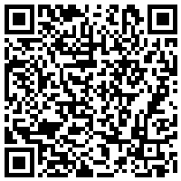 QR Code for bitcoin:bitcoin:bitcoin:bitcoin:bitcoin:bitcoin:bitcoin:bitcoin:dash:XotmpjAkZuHGG4pD39rRPDaPbddcv8GCsE