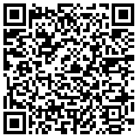 QR Code for bitcoin:bitcoin:bitcoin:bitcoin:bitcoin:bitcoin:bitcoin:bitcoin:dash:Xotna5bxmL7VkdJKBXEEptPoDyZTfVoWti