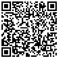 QR Code for bitcoin:bitcoin:bitcoin:bitcoin:bitcoin:bitcoin:bitcoin:bitcoin:dash:XotpW68YUZHBV8JSYYBocZdCajvCDSQZwr