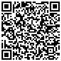 QR Code for bitcoin:bitcoin:bitcoin:bitcoin:bitcoin:bitcoin:bitcoin:bitcoin:dash:XotpfDoqdd2od4c2sCLnakJ5vFUPDJy3aH