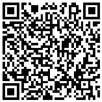 QR Code for bitcoin:bitcoin:bitcoin:bitcoin:bitcoin:bitcoin:bitcoin:bitcoin:dash:XottGETFg1Axq8JcaTisDieCBySudDWV52