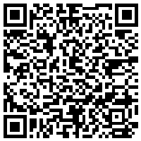 QR Code for bitcoin:bitcoin:bitcoin:bitcoin:bitcoin:bitcoin:bitcoin:bitcoin:dash:XottVVuUxAwc2Wzdb2rMpQgcf2DN2q1eTr
