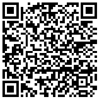 QR Code for bitcoin:bitcoin:bitcoin:bitcoin:bitcoin:bitcoin:bitcoin:bitcoin:dash:XotuGYjEhkLvRBc2k6pyHp4Xc6fP8D4b8v