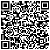 QR Code for bitcoin:bitcoin:bitcoin:bitcoin:bitcoin:bitcoin:bitcoin:bitcoin:dash:XotufkjaWGPQdMa9jFUbdXxzyLfBqPZMhf