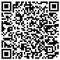 QR Code for bitcoin:bitcoin:bitcoin:bitcoin:bitcoin:bitcoin:bitcoin:bitcoin:dash:XotuisfWtFaDJKGbR8WmHSTdL64hBJrJRT