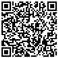 QR Code for bitcoin:bitcoin:bitcoin:bitcoin:bitcoin:bitcoin:bitcoin:bitcoin:dash:XotwjG8XDwUh7CSdEXftLeJ5C9MvDPqJRg