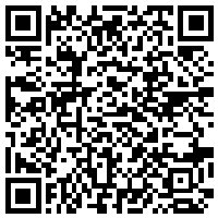 QR Code for bitcoin:bitcoin:bitcoin:bitcoin:bitcoin:bitcoin:bitcoin:bitcoin:dash:XotyLoThttyWHrx3UBch6mdgKk8tVCHruu