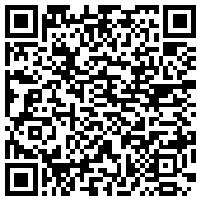 QR Code for bitcoin:bitcoin:bitcoin:bitcoin:bitcoin:bitcoin:bitcoin:bitcoin:dash:Xou1udvcV3nBfpbL6L3irFo7GveMSDMjM7