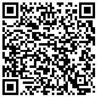 QR Code for bitcoin:bitcoin:bitcoin:bitcoin:bitcoin:bitcoin:bitcoin:bitcoin:dash:Xou5CUdKRZDS1CMiUE31zJvNBoxuCSpp2c