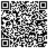 QR Code for bitcoin:bitcoin:bitcoin:bitcoin:bitcoin:bitcoin:bitcoin:bitcoin:dash:Xou8qB591Mj3CmxSuECTpSRQdAhhtDbaj2
