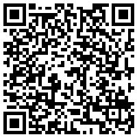 QR Code for bitcoin:bitcoin:bitcoin:bitcoin:bitcoin:bitcoin:bitcoin:bitcoin:dash:XouAQQLmMEPQDENEZuvmYJvhuRCDZcP7nP