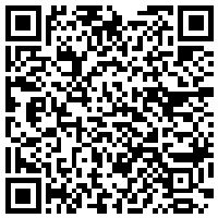 QR Code for bitcoin:bitcoin:bitcoin:bitcoin:bitcoin:bitcoin:bitcoin:bitcoin:dash:XouCoHAhMzb7bPinMjHNjSw2Dj2JdYNJaJ