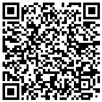 QR Code for bitcoin:bitcoin:bitcoin:bitcoin:bitcoin:bitcoin:bitcoin:bitcoin:dash:XouD7MtqnmA1jaC3h7XMbPb4ZP5ugrhADb