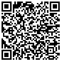 QR Code for bitcoin:bitcoin:bitcoin:bitcoin:bitcoin:bitcoin:bitcoin:bitcoin:dash:XouD7cgNewGhv2oft4NPs14pCkvjDYHmjo