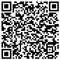 QR Code for bitcoin:bitcoin:bitcoin:bitcoin:bitcoin:bitcoin:bitcoin:bitcoin:dash:XouEdmEhFtwPKjiHee97mHp1mv4s9SykTg