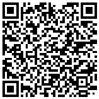 QR Code for bitcoin:bitcoin:bitcoin:bitcoin:bitcoin:bitcoin:bitcoin:bitcoin:dash:XouK3GC5CDb8aLKaHs5ZNJp7e1xKvNLDDQ