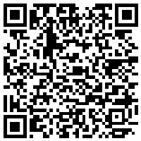 QR Code for bitcoin:bitcoin:bitcoin:bitcoin:bitcoin:bitcoin:bitcoin:bitcoin:dash:XouKFsrUo7DAQcC1ZpdjVWR6RL7D4PsWBj