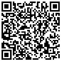 QR Code for bitcoin:bitcoin:bitcoin:bitcoin:bitcoin:bitcoin:bitcoin:bitcoin:dash:XouKdQWE7ucQKDoa8hoEh26C4bxWacDmmt