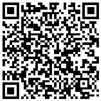 QR Code for bitcoin:bitcoin:bitcoin:bitcoin:bitcoin:bitcoin:bitcoin:bitcoin:dash:XouLbvsE2jCyc8HiMhbr46QXmGM1f5toRZ