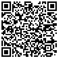 QR Code for bitcoin:bitcoin:bitcoin:bitcoin:bitcoin:bitcoin:bitcoin:bitcoin:dash:XouNHrEDk2eX1aBVUsQAwcYNpqw34WBHZy
