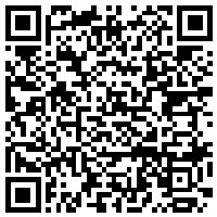 QR Code for bitcoin:bitcoin:bitcoin:bitcoin:bitcoin:bitcoin:bitcoin:bitcoin:dash:XouR44KTVVBSuQbK2Mo6eXTYyjee3nwALb